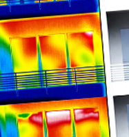 Thermographie